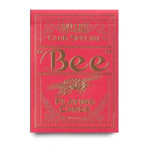 bee-club-special-red