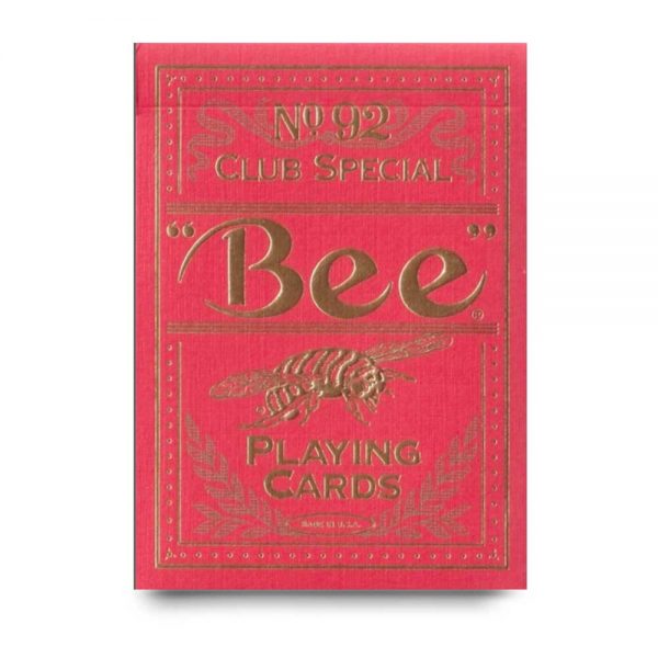 bee-club-special-red