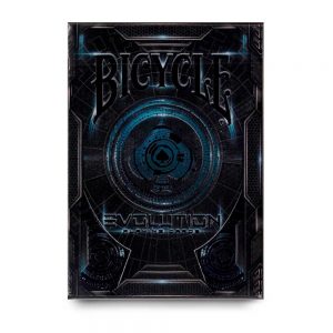 bicyckle-evolution-blue