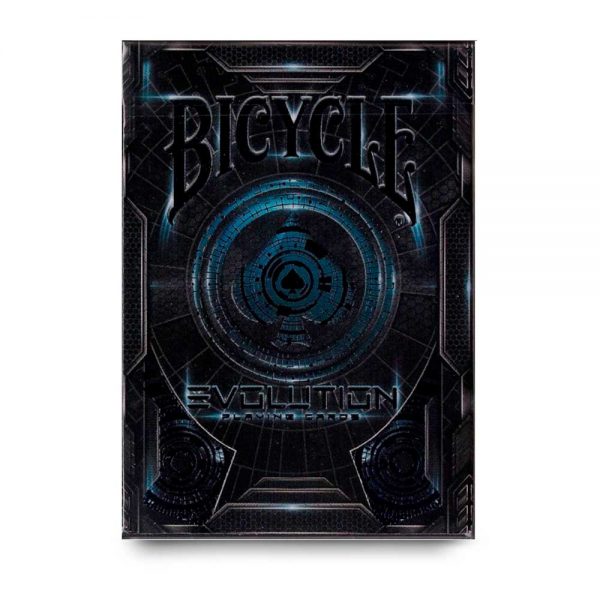 bicyckle-evolution-blue