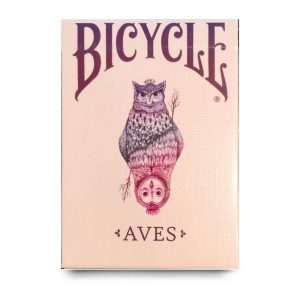 bicycle-aves-v2