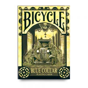 bicycle-blue-collar