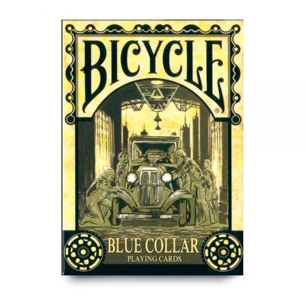 bicycle-blue-collar