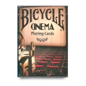 bicycle-cinema
