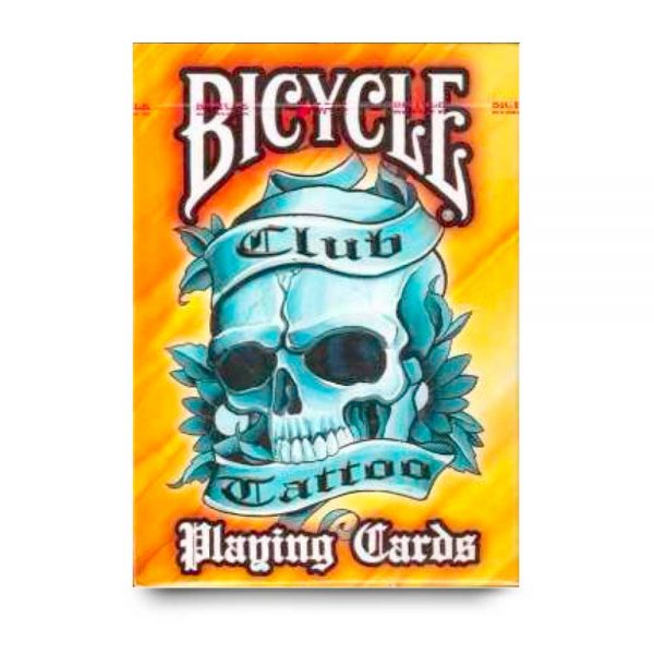 bicycle-club-tatoo