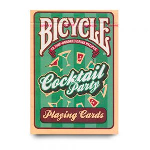 bicycle-cocktail-party