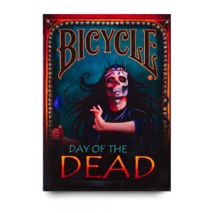bicycle-day-of-thr-dead