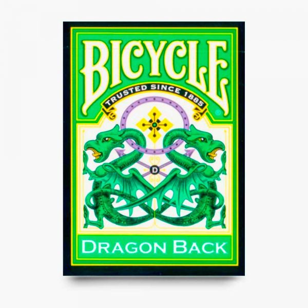 bicycle-dragon-back