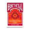bicycle-elemental-fire