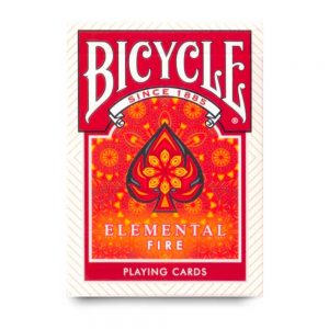 bicycle-elemental-fire