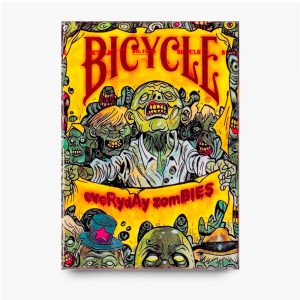 bicycle-everyday-zombies-back