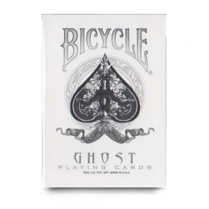 bicycle-ghost-V1