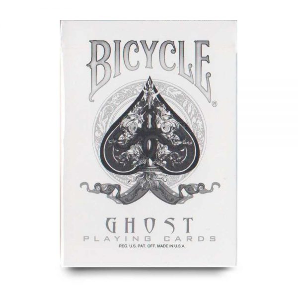 ghost bicycle price