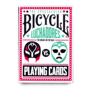 bicycle-lucadores