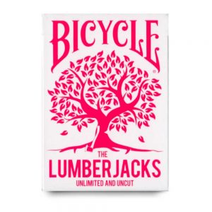 bicycle-lumberjacks