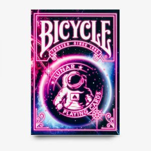 bicycle-lunar