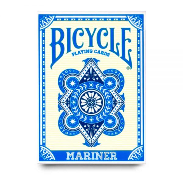 bicycle-mariner-blue