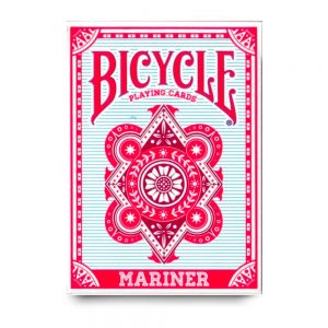 bicycle-mariner-red