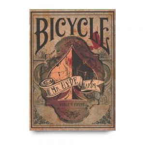 bicycle-mr-hide