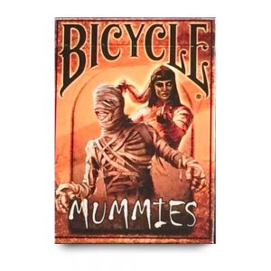 bicycle-mummies