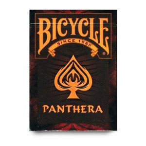 bicycle-panthera