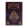bicycle-paragon-back
