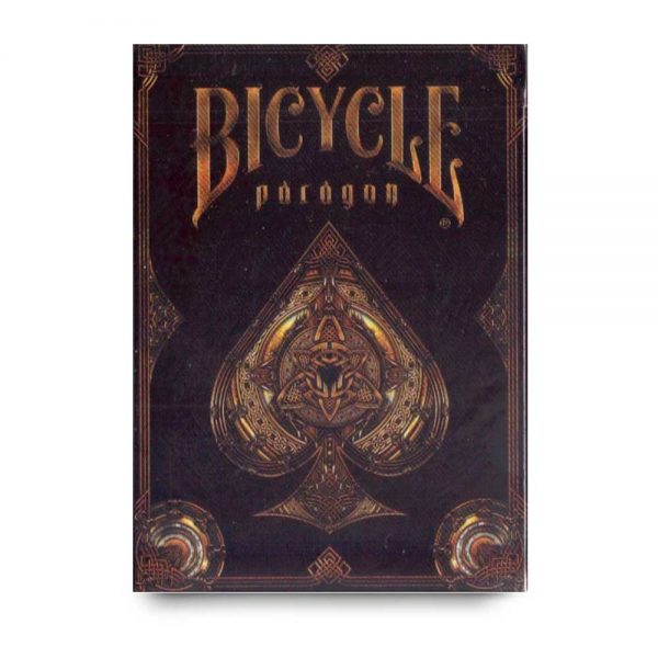 bicycle-paragon-back