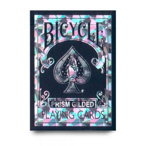bicycle-prism-glided