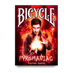 bicycle-pyromaniac