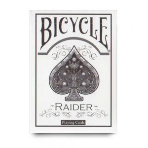 bicycle-raider-white-f