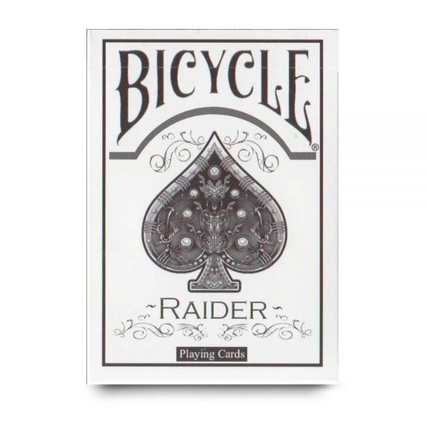 bicycle-raider-white-f