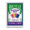 Bicycle Rainbow
