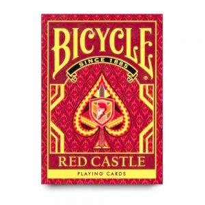 bicycle-red-castle-f