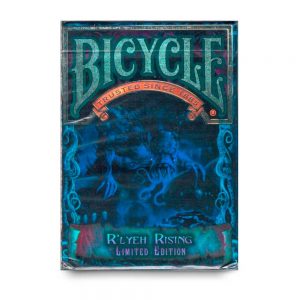 bicycle-rlyeh-rising