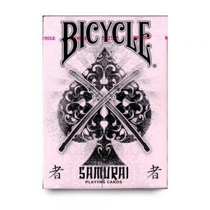 bicycle-samurai-v1