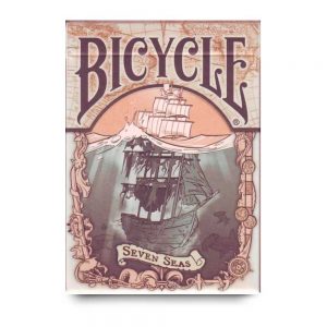 bicycle-seven-seas
