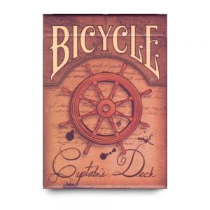 bicycle-seven-seas-captain-deck