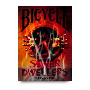 bicycle-sewer-dwellers