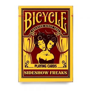 bicycle-sideshow-freaks