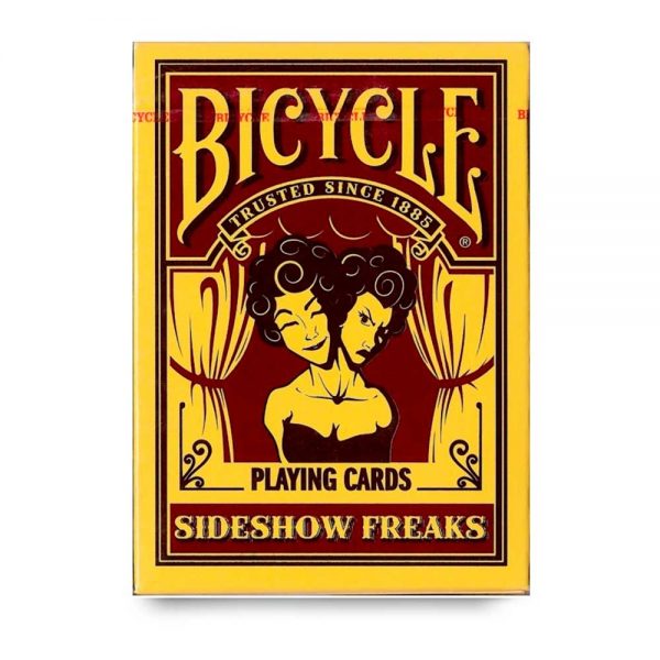 bicycle-sideshow-freaks