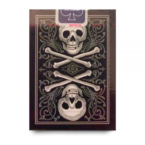 bicycle-skull-bones-b