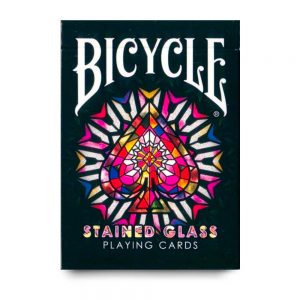 bicycle-staines-glass