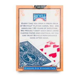 bicycle-standard-blue-gold-bordered-b