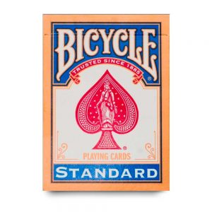 bicycle-standard-blue-gold-bordered-b