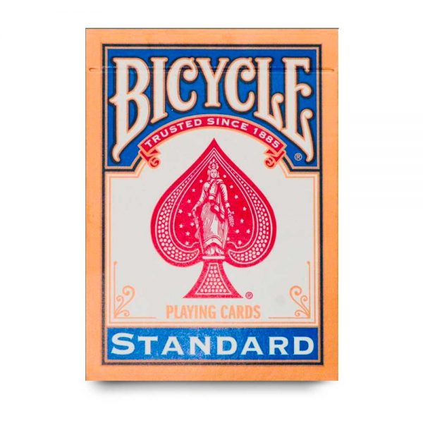 bicycle-standard-blue-gold-bordered-b