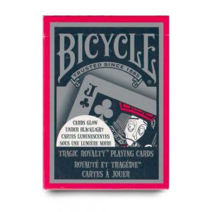 bicycle-tragic-royalty