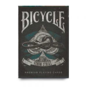 bicycle-venom-stroke