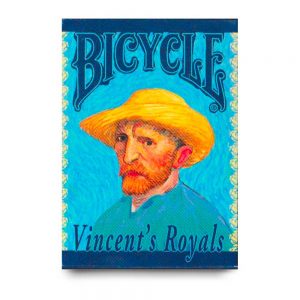 bicycle-vincents-royals