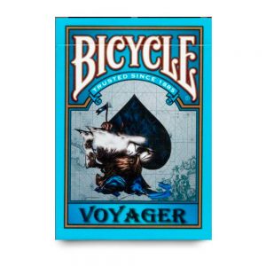 bicycle-voyager