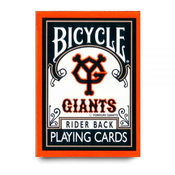 bicycle-ypmiuri-giants-v1